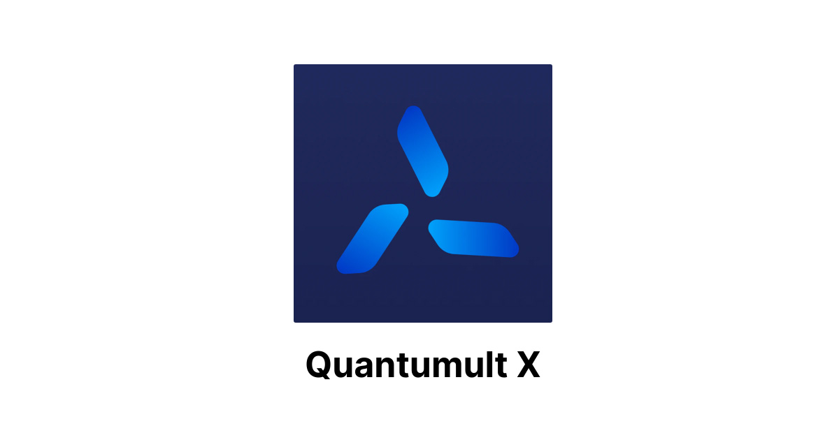 奇心 Quantumult X 懒人配置3.0 正式发布